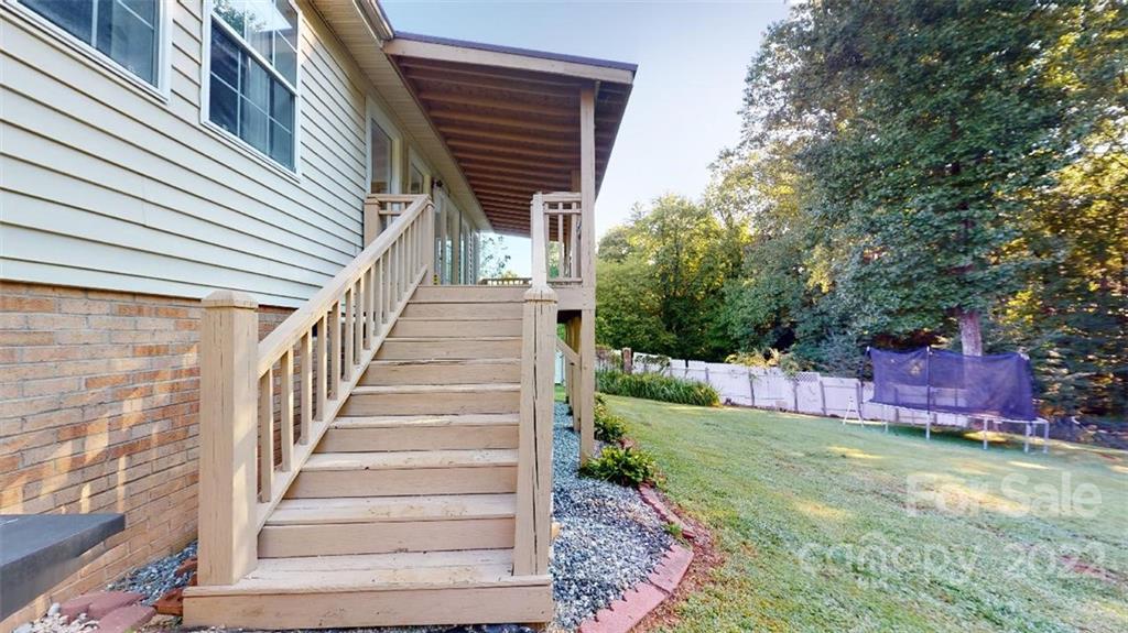 577 Causby Road Morganton, NC 28655 - Photo 41 of 48 Gallery Image 41