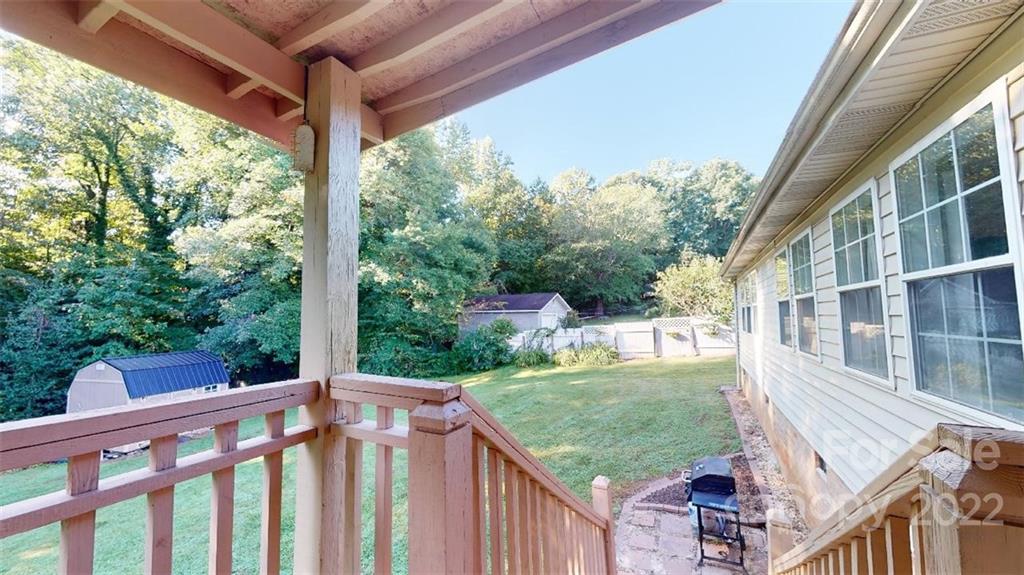 577 Causby Road Morganton, NC 28655 - Photo 42 of 48 Gallery Image 42