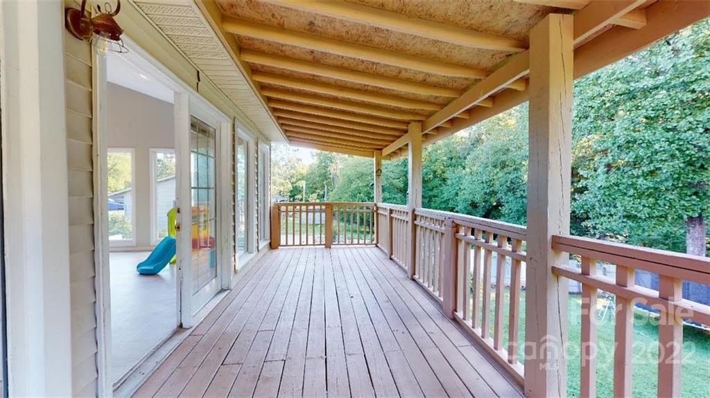 577 Causby Road Morganton, NC 28655 - Photo 43 of 48 Gallery Image 43