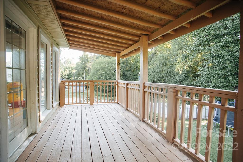 577 Causby Road Morganton, NC 28655 - Photo 44 of 48 Gallery Image 44