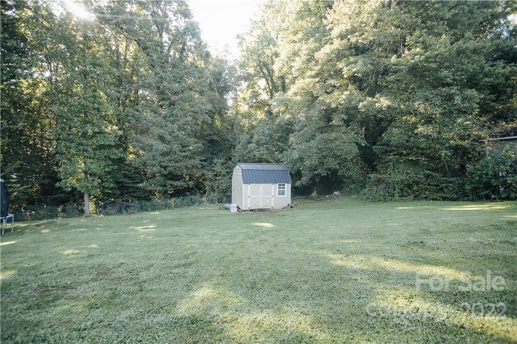 577 Causby Road Morganton, NC 28655 - Photo 45 of 48 Gallery Image 45