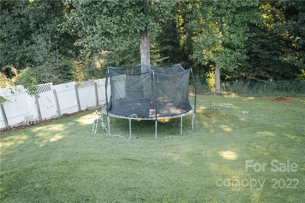 577 Causby Road Morganton, NC 28655 - Photo 46 of 48 Gallery Image 46