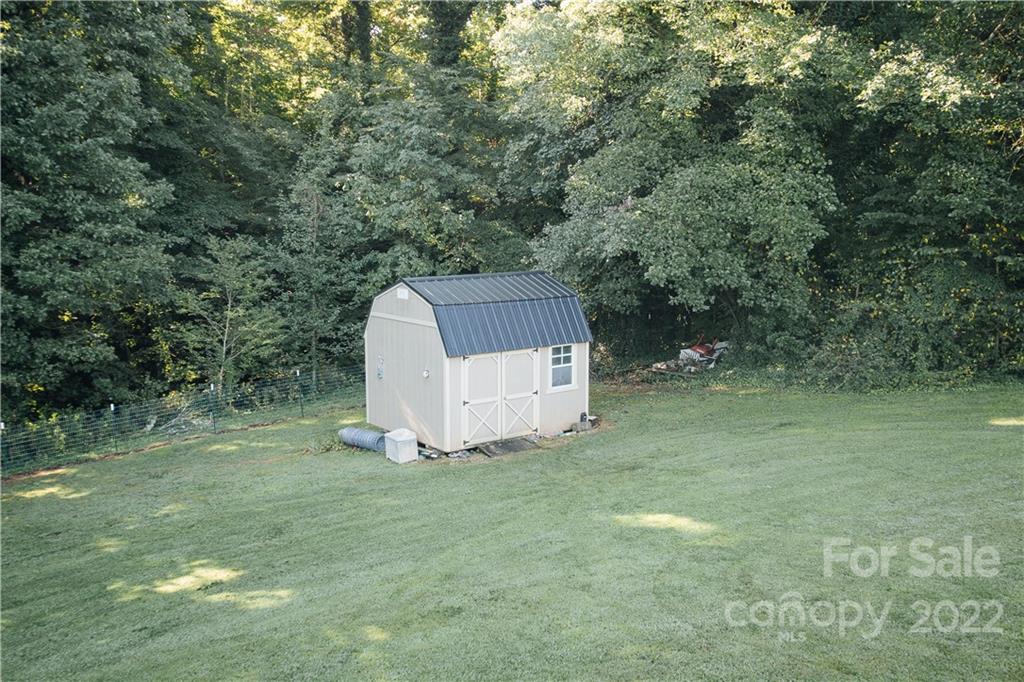 577 Causby Road Morganton, NC 28655 - Photo 47 of 48 Gallery Image 47