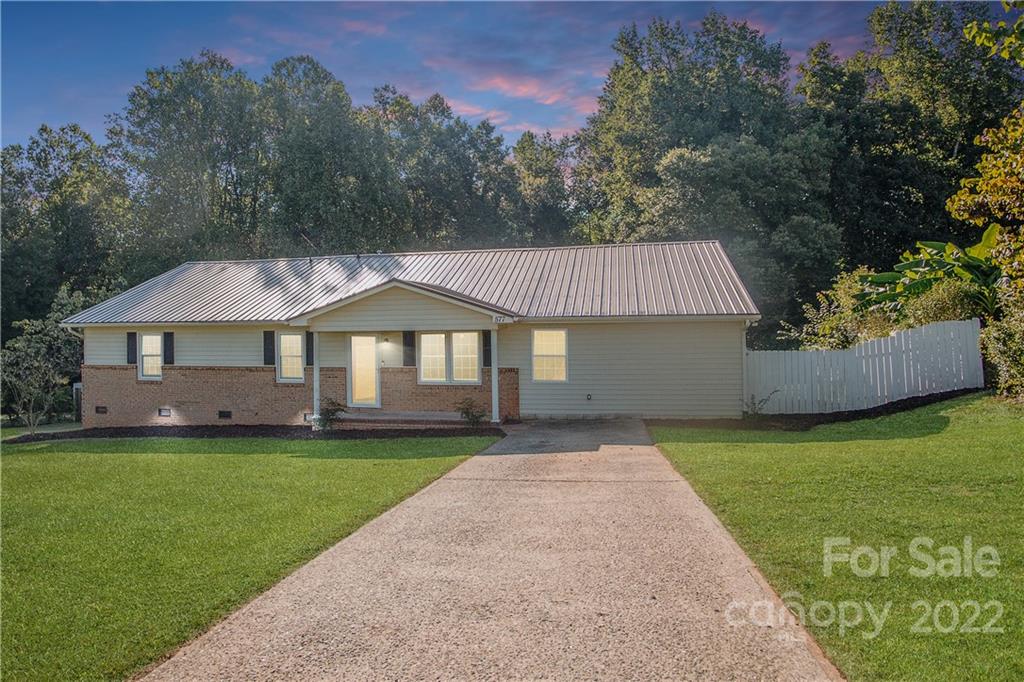 577 Causby Road Morganton, NC 28655 - Photo 48 of 48 Gallery Image 48