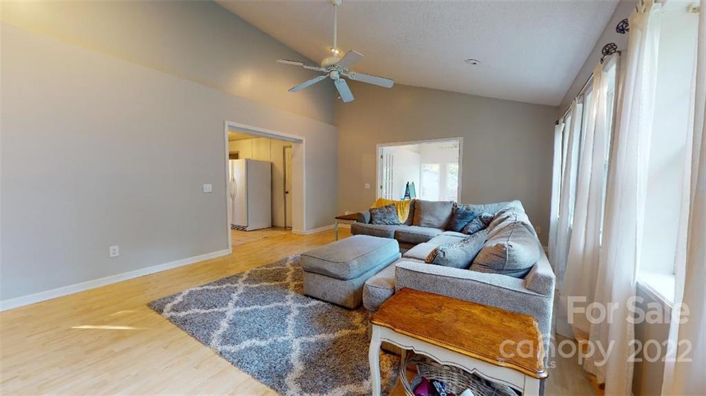 577 Causby Road Morganton, NC 28655 - Photo 9 of 48 Gallery Image 9