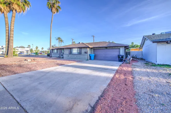 $365,000 | 3501 West Royal Palm Road, Phoenix, AZ 85051