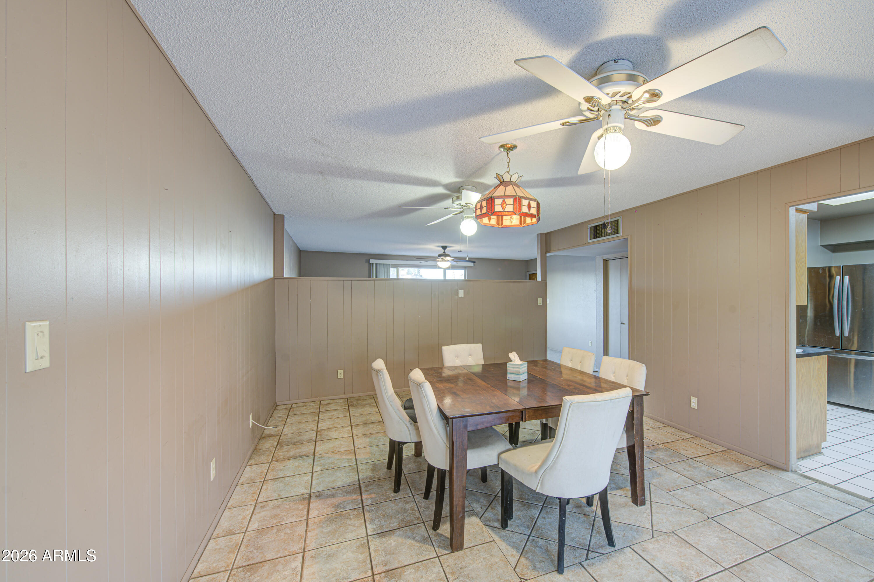 3501 West Royal Palm Road Phoenix, AZ 85051 - Photo 11 of 36 Dining Room 4