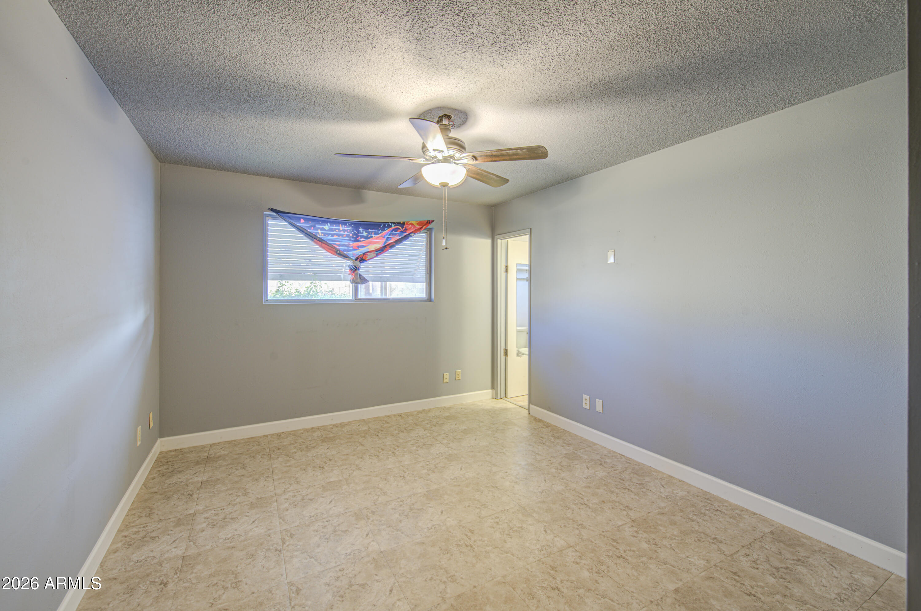 3501 West Royal Palm Road Phoenix, AZ 85051 - Photo 18 of 36 Primary Bed 2