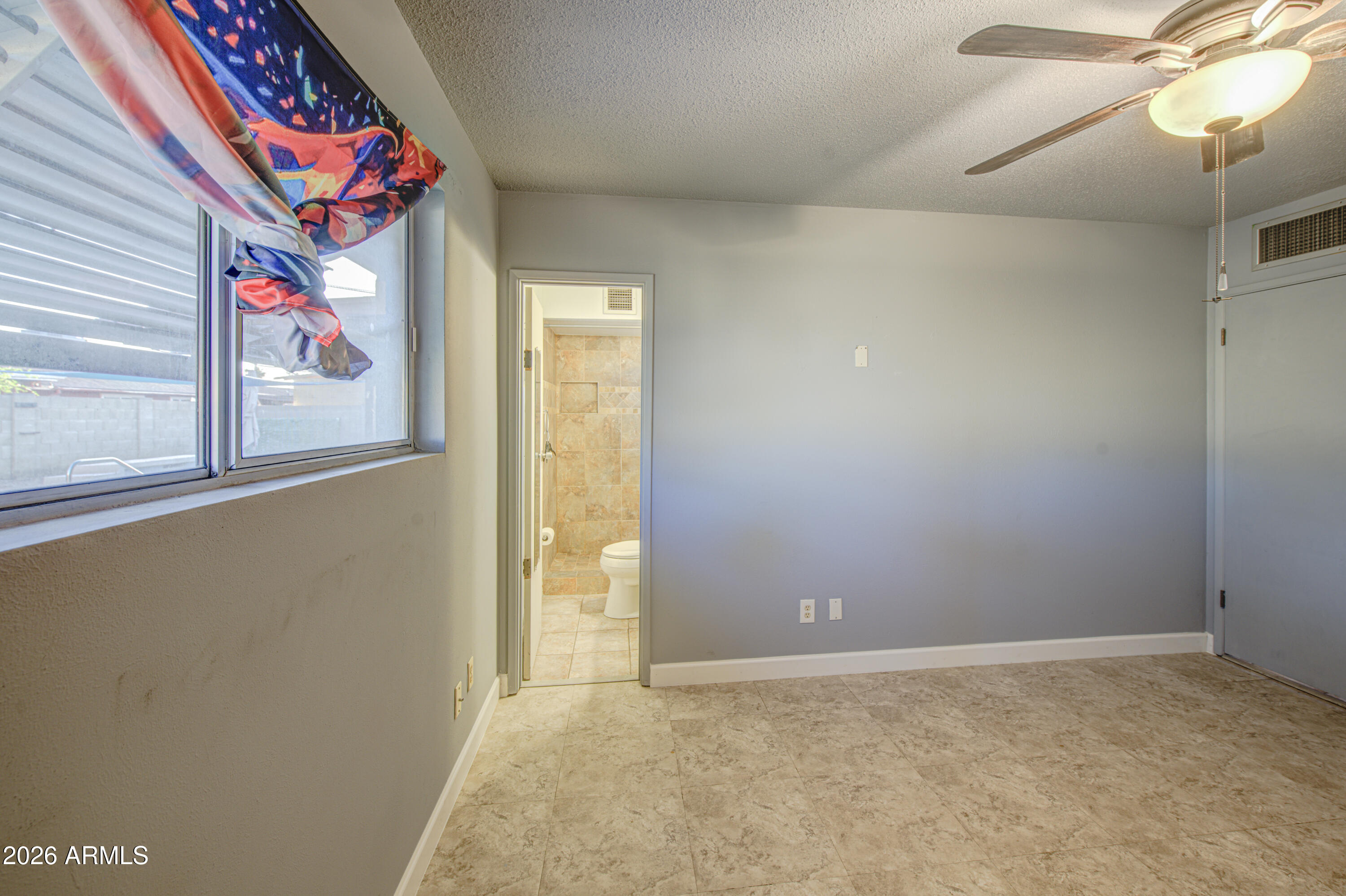 3501 West Royal Palm Road Phoenix, AZ 85051 - Photo 19 of 36 Primary Bed 3