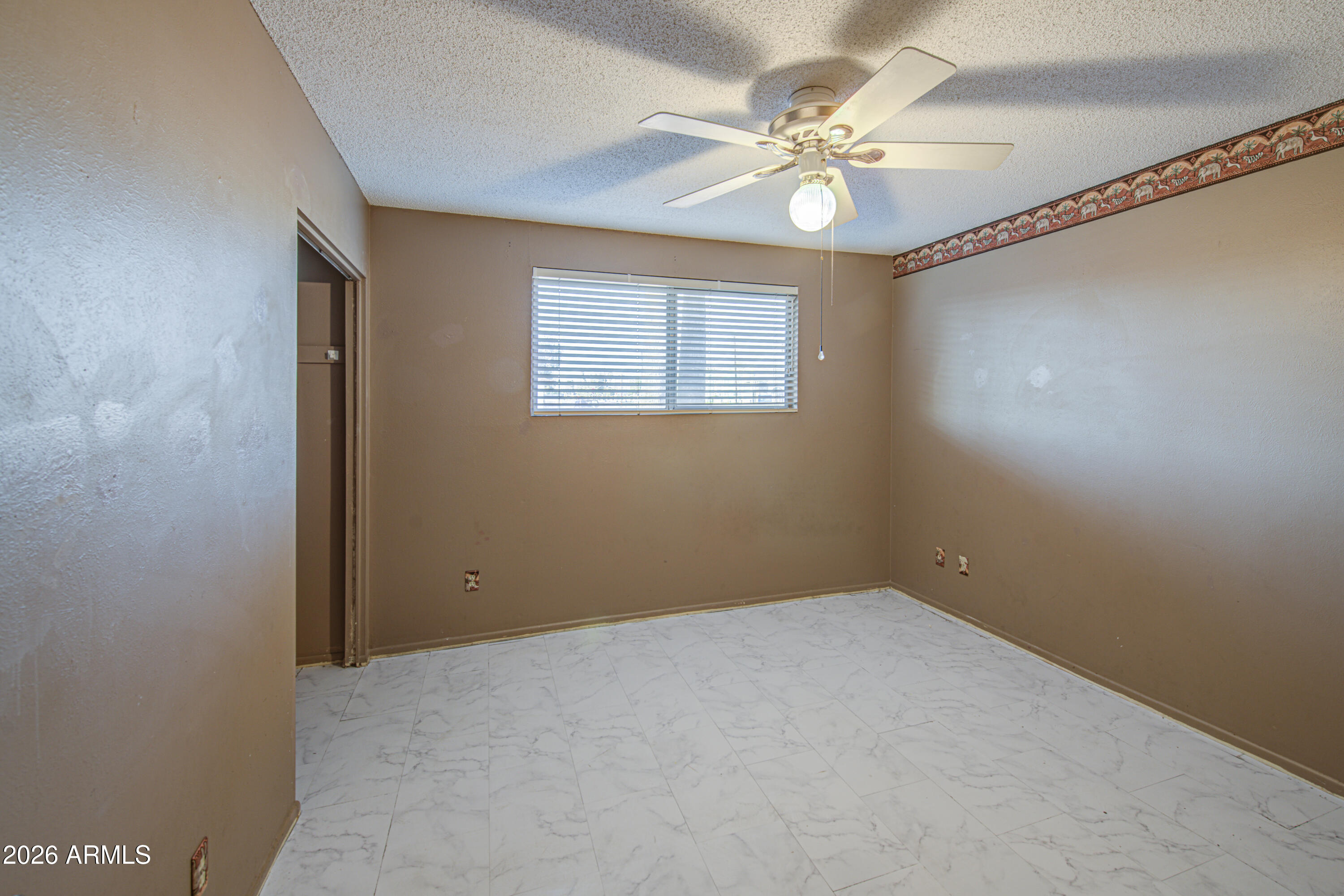 3501 West Royal Palm Road Phoenix, AZ 85051 - Photo 23 of 36 Bedroom 2