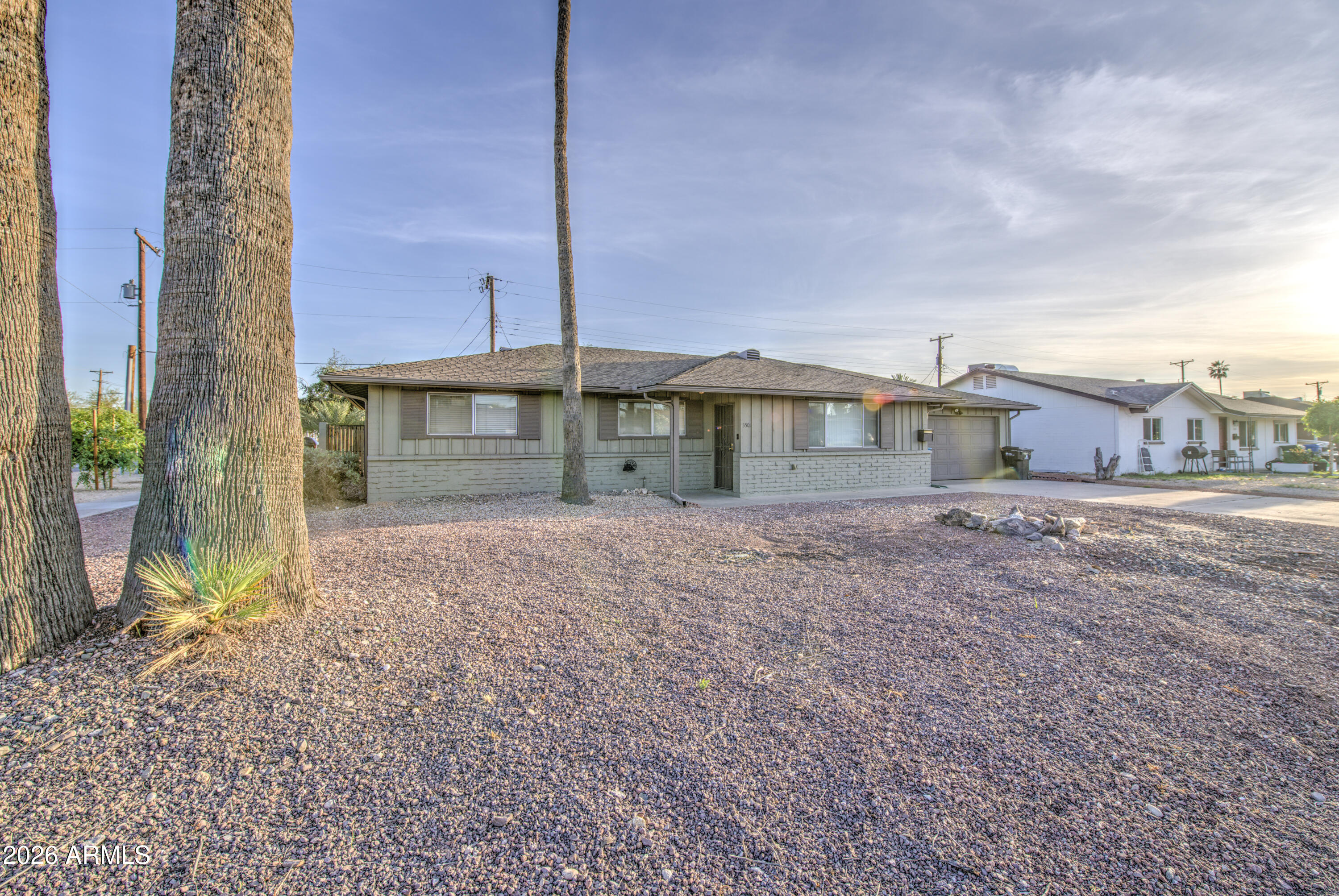 3501 West Royal Palm Road Phoenix, AZ 85051 - Photo 4 of 36 Front 4