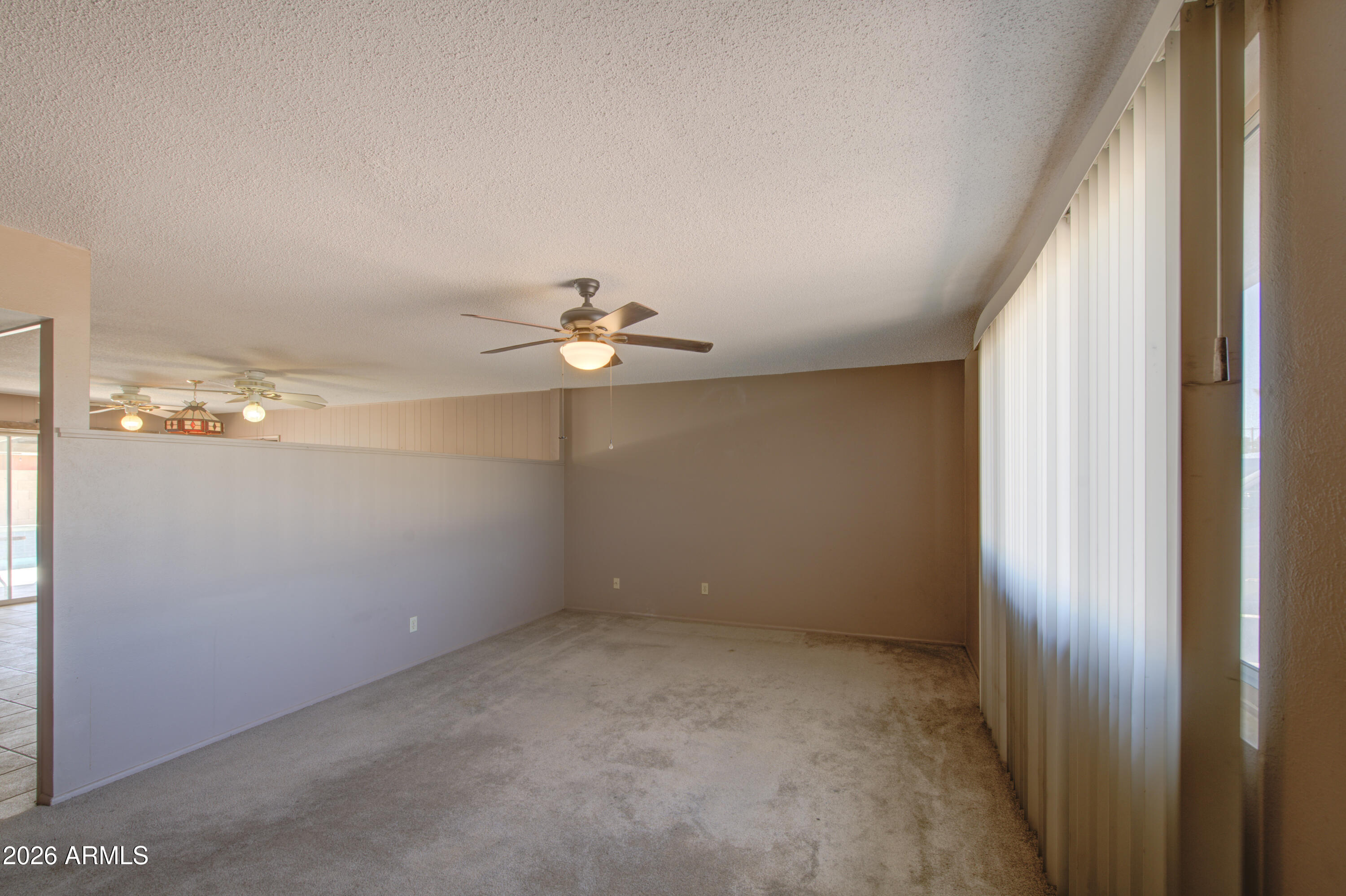 3501 West Royal Palm Road Phoenix, AZ 85051 - Photo 5 of 36 Living Room 1