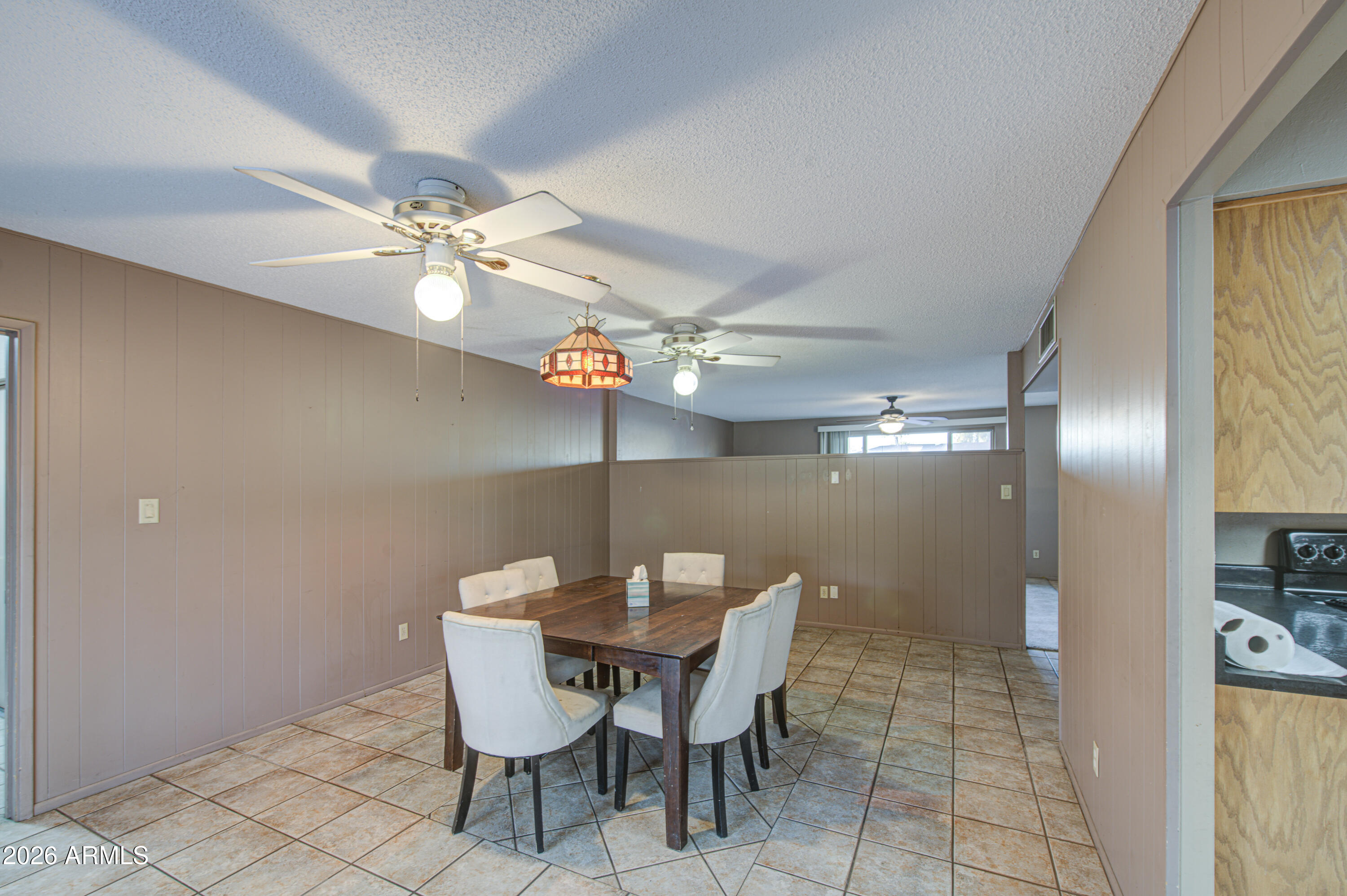 3501 West Royal Palm Road Phoenix, AZ 85051 - Photo 8 of 36 Dining Room 1