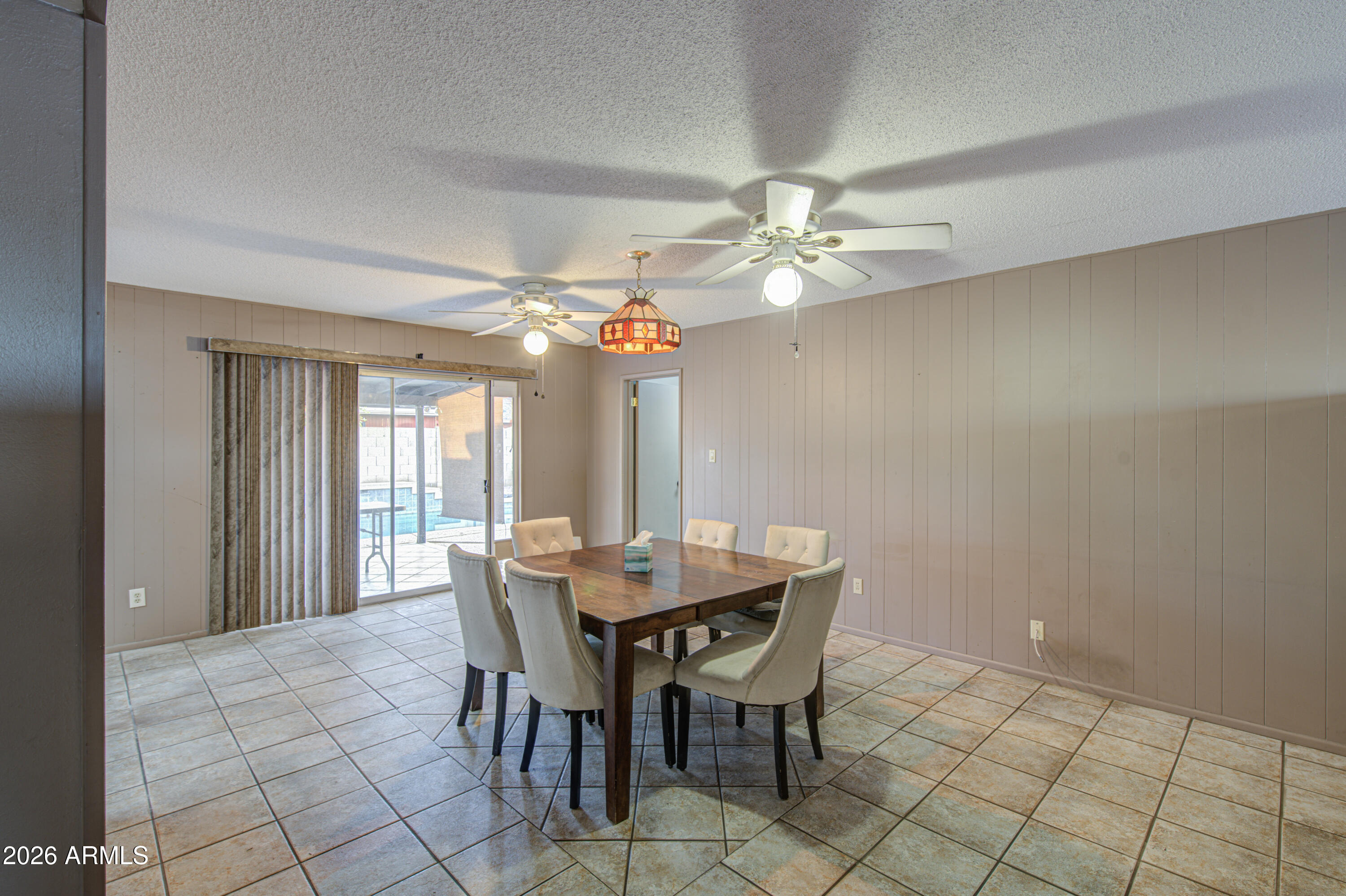 3501 West Royal Palm Road Phoenix, AZ 85051 - Photo 9 of 36 Dining Room 2