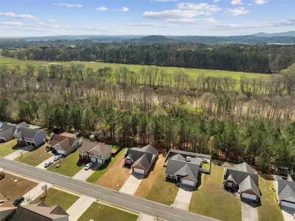 a view of a balcony with mountain view and lake view