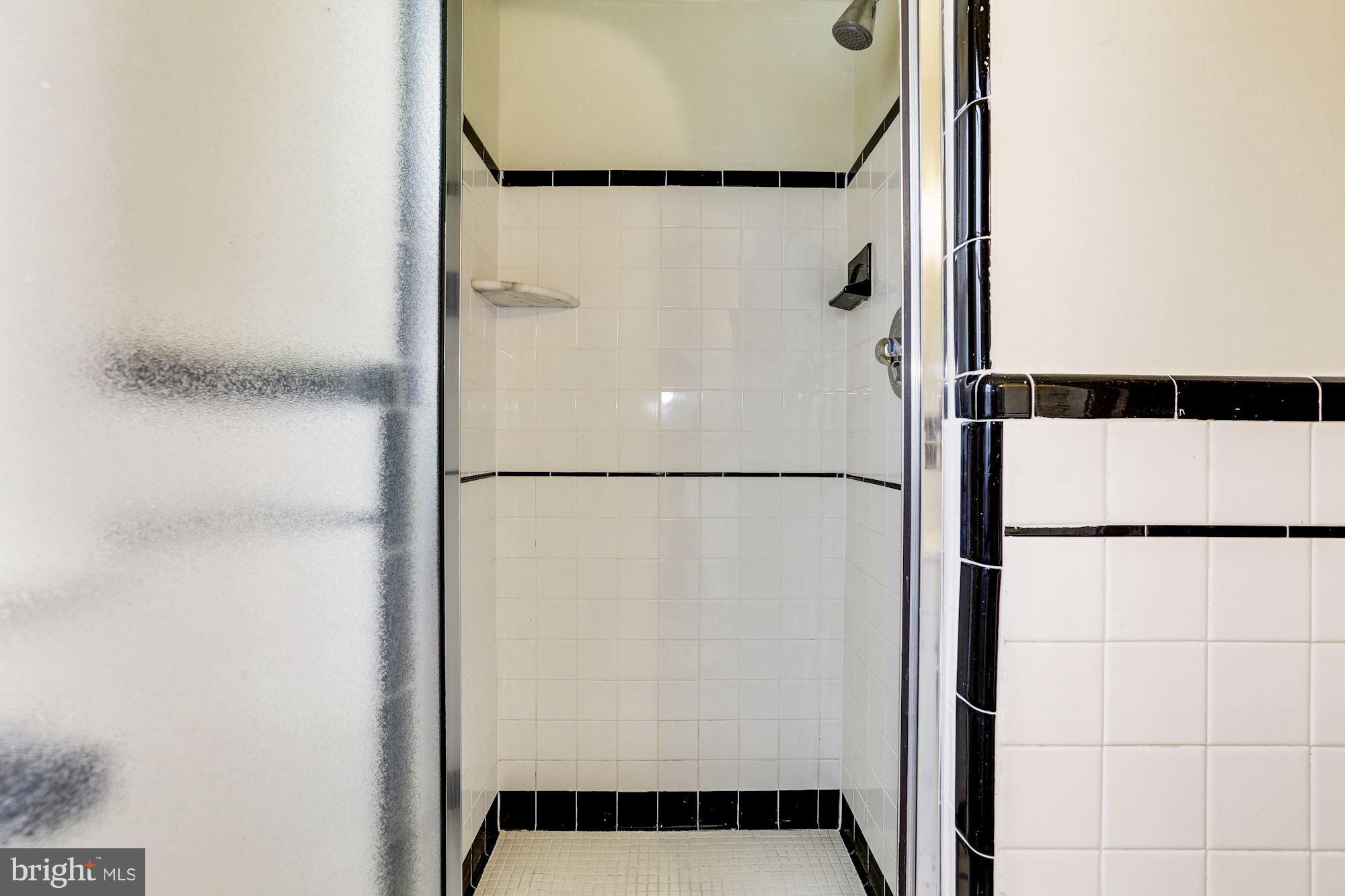 4425 River Road Northwest Washington, DC 20016 - Photo 12 of 23 Bath