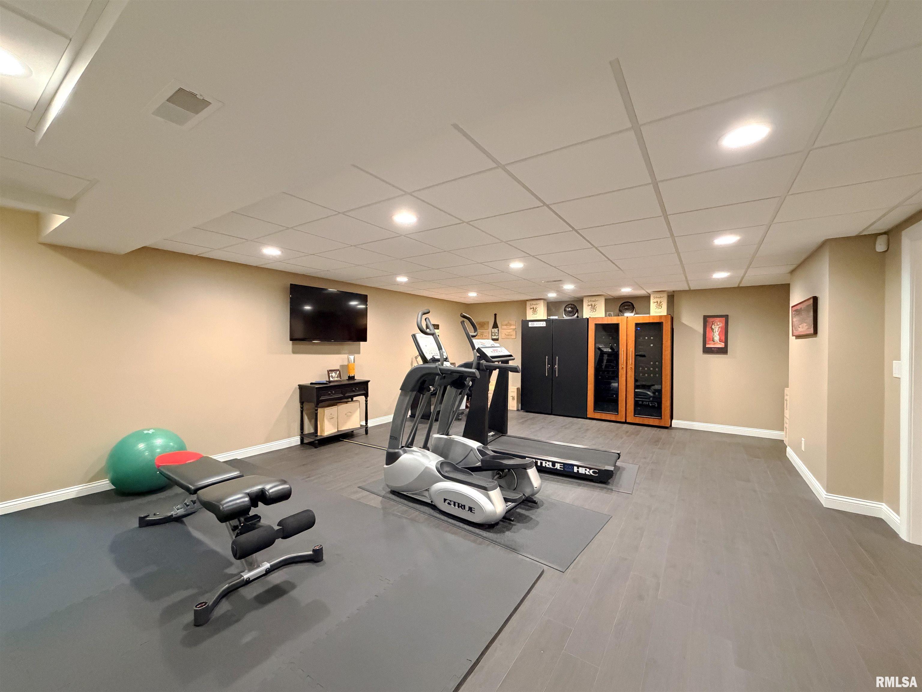 41 Oak Ridge Point Morton, IL 61550 - Photo 85 of 100