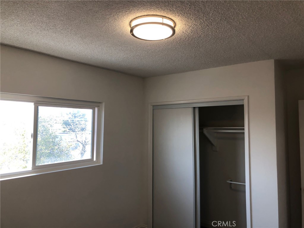 2302 Larch Street, Unit 6 Alhambra, CA 91801 - Photo 7 of 13