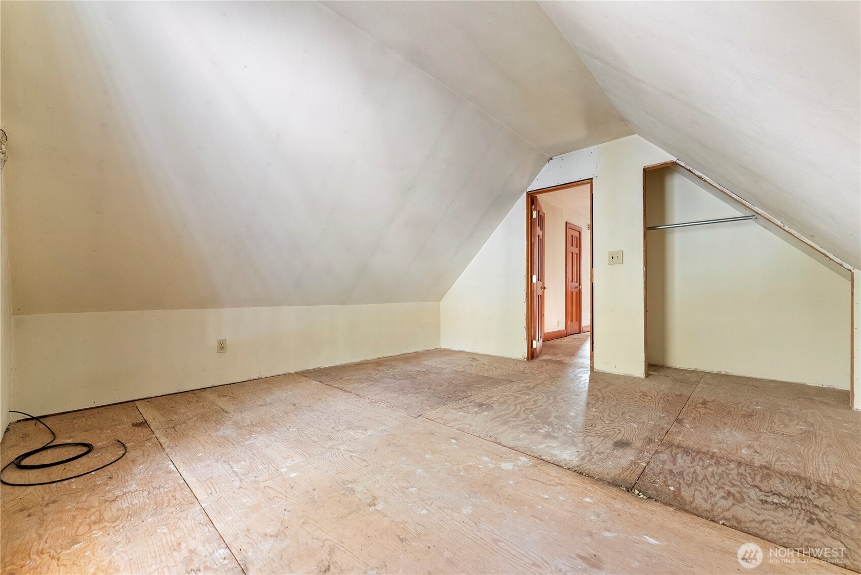 471 Goat Creek Road Winthrop, WA 98862 - Photo 20 of 40 Gallery Image 20
