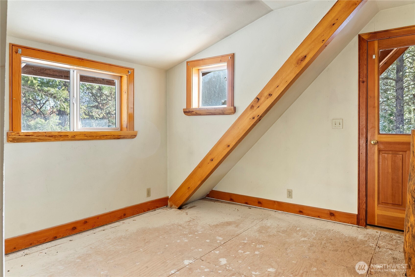 471 Goat Creek Road Winthrop, WA 98862 - Photo 24 of 40 Gallery Image 24