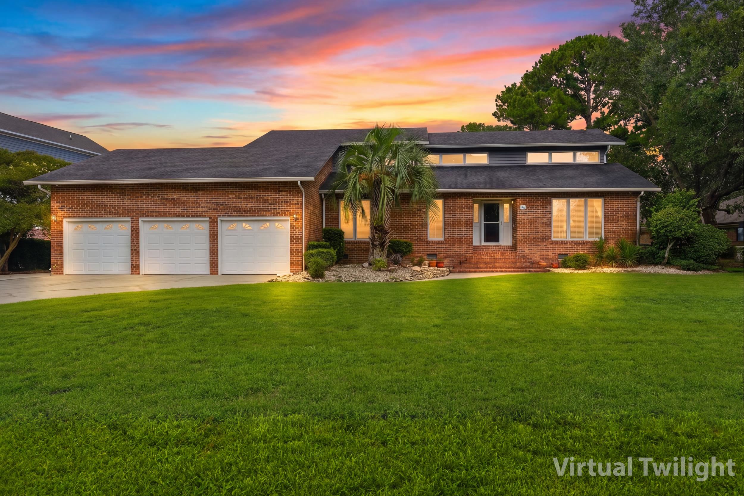 1911 Arundel Road Myrtle Beach, SC 29577 - Photo 62 of 73 Gallery Image 62