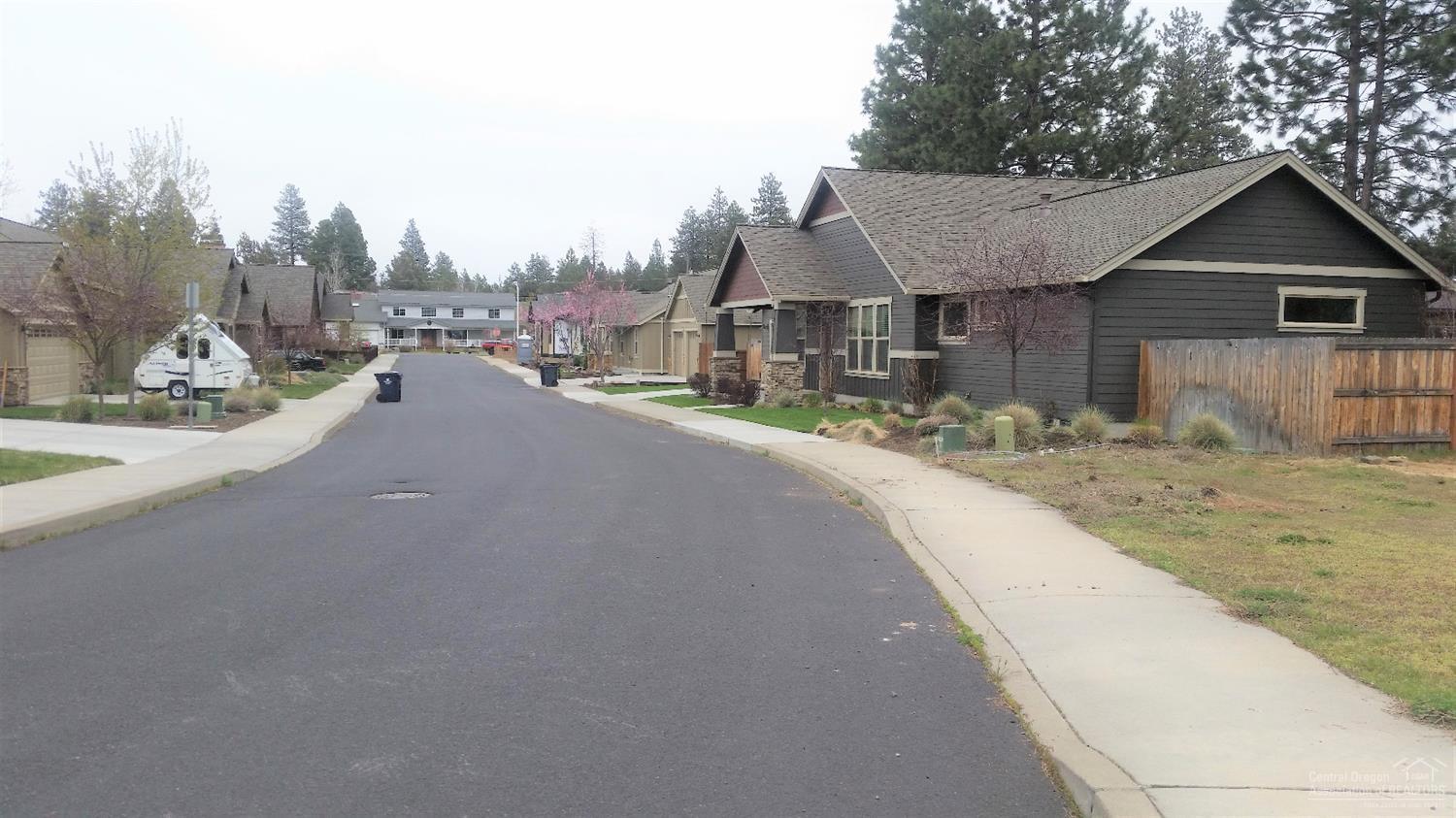 1207 Southwest McClellan Lane Bend, OR 97702 - Photo 4 of 5 Additional Photo