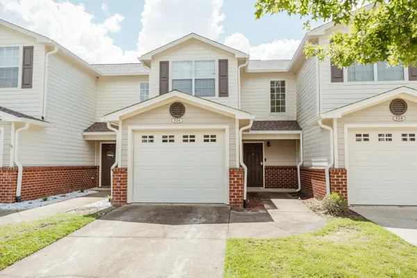 $1,750 | 526 Wingspan Way, Crestview, FL 32536