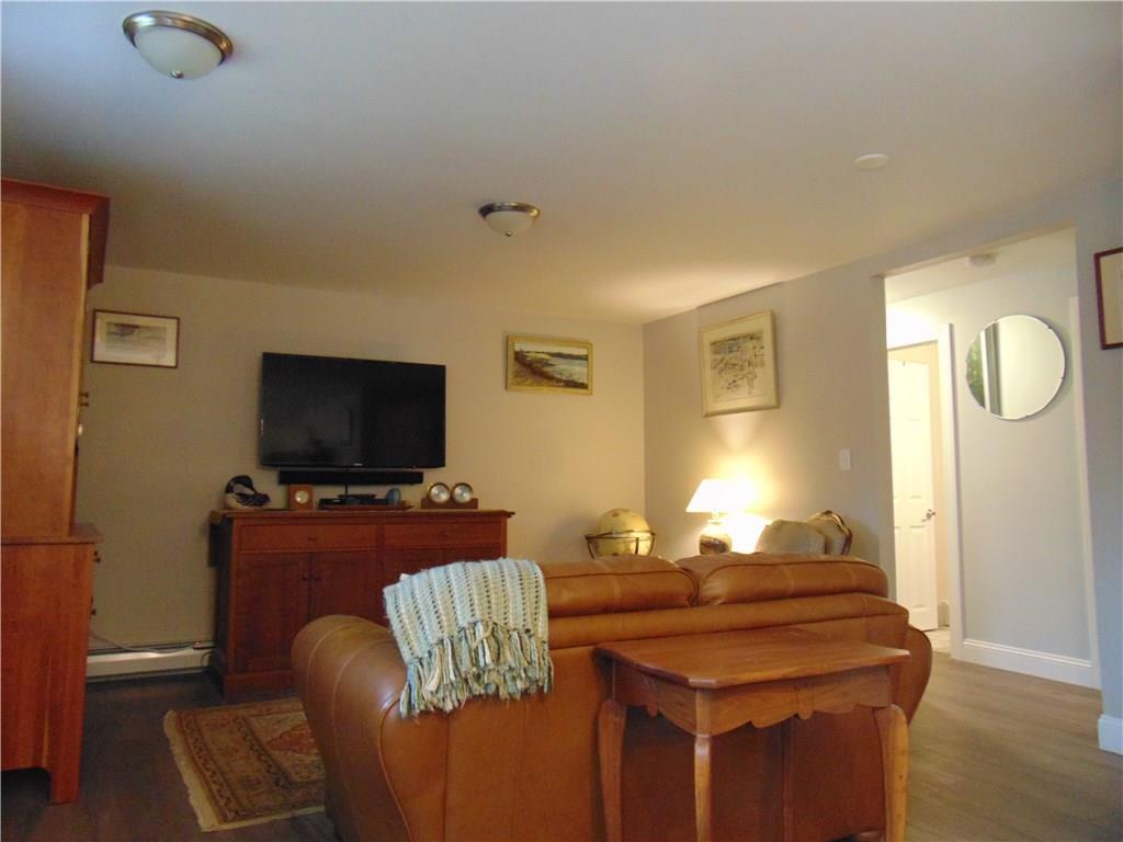 14 Mill Ridge Road Cumberland, ME 04021 - Photo 15 of 21 Photo