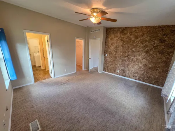 $159,999 | 2034 Powers Avenue, Unit 27, Lewiston, ID 83501