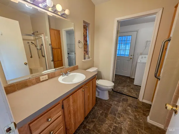 $159,999 | 2034 Powers Avenue, Unit 27, Lewiston, ID 83501