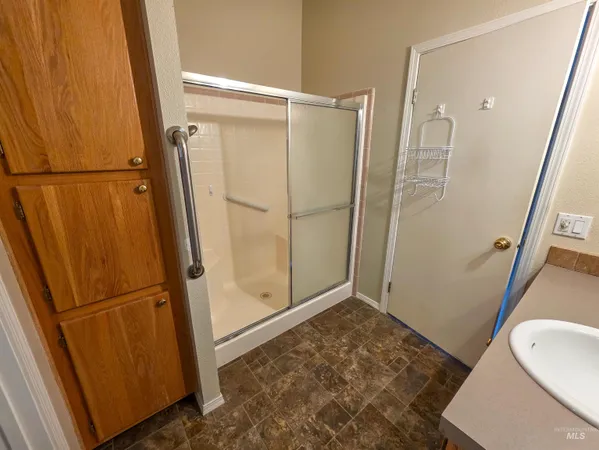 $159,999 | 2034 Powers Avenue, Unit 27, Lewiston, ID 83501