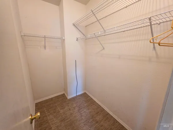 $159,999 | 2034 Powers Avenue, Unit 27, Lewiston, ID 83501