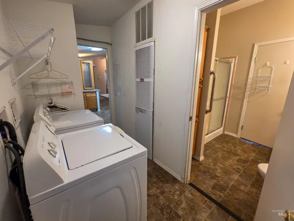 $159,999 | 2034 Powers Avenue, Unit 27, Lewiston, ID 83501