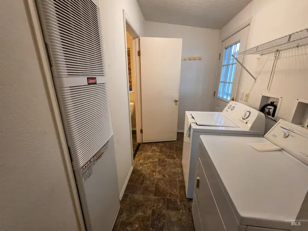 $159,999 | 2034 Powers Avenue, Unit 27, Lewiston, ID 83501