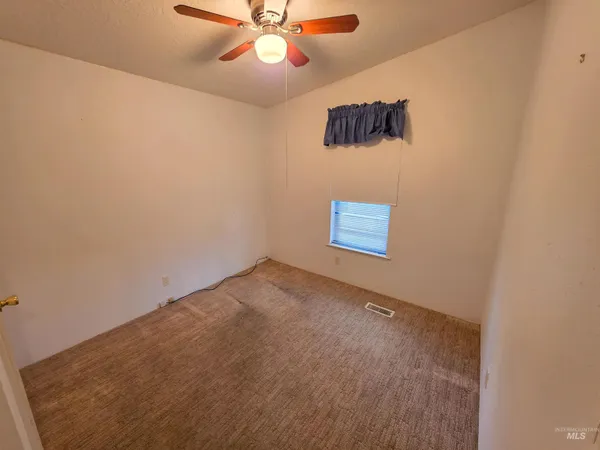 $159,999 | 2034 Powers Avenue, Unit 27, Lewiston, ID 83501