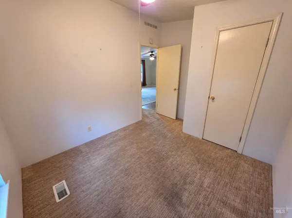 $159,999 | 2034 Powers Avenue, Unit 27, Lewiston, ID 83501