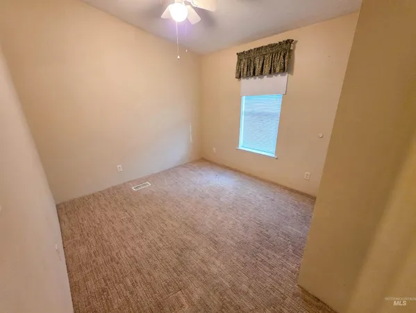 $159,999 | 2034 Powers Avenue, Unit 27, Lewiston, ID 83501