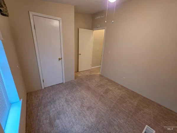 $159,999 | 2034 Powers Avenue, Unit 27, Lewiston, ID 83501