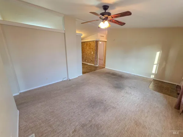 $159,999 | 2034 Powers Avenue, Unit 27, Lewiston, ID 83501