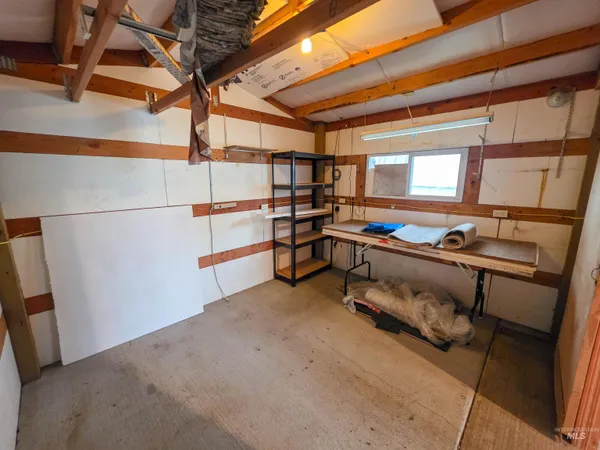 $159,999 | 2034 Powers Avenue, Unit 27, Lewiston, ID 83501