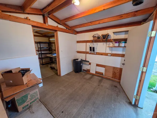 $159,999 | 2034 Powers Avenue, Unit 27, Lewiston, ID 83501