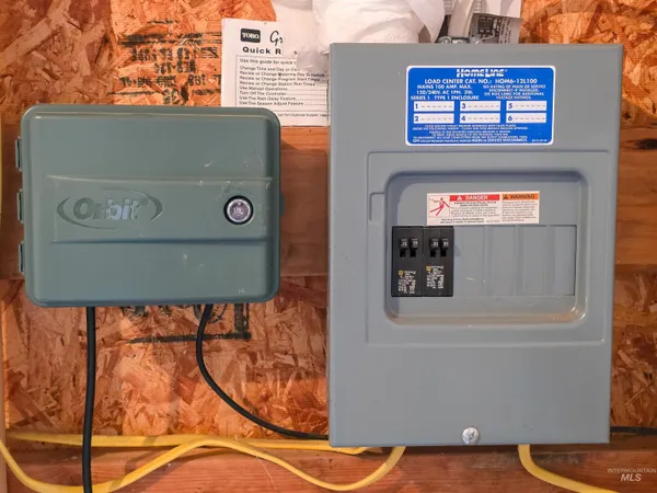 $159,999 | 2034 Powers Avenue, Unit 27, Lewiston, ID 83501