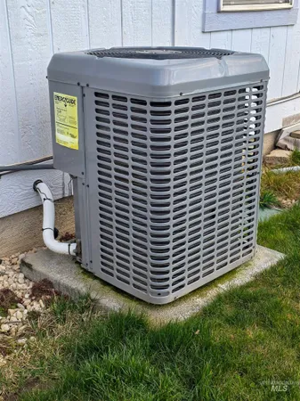 $159,999 | 2034 Powers Avenue, Unit 27, Lewiston, ID 83501