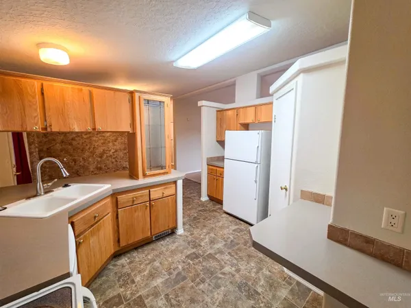 $159,999 | 2034 Powers Avenue, Unit 27, Lewiston, ID 83501
