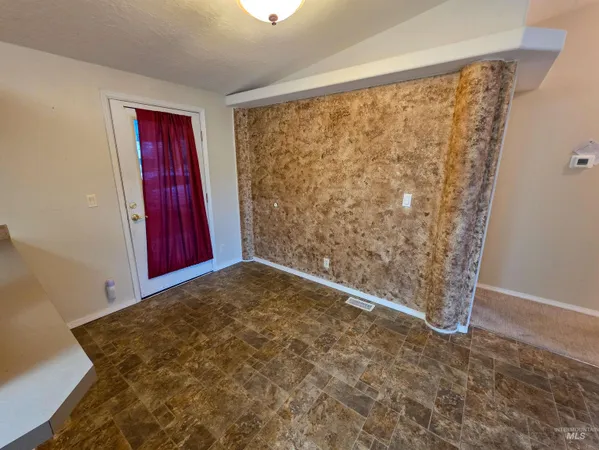 $159,999 | 2034 Powers Avenue, Unit 27, Lewiston, ID 83501