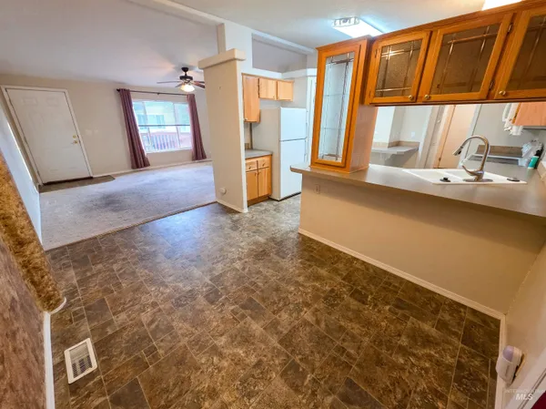 $159,999 | 2034 Powers Avenue, Unit 27, Lewiston, ID 83501