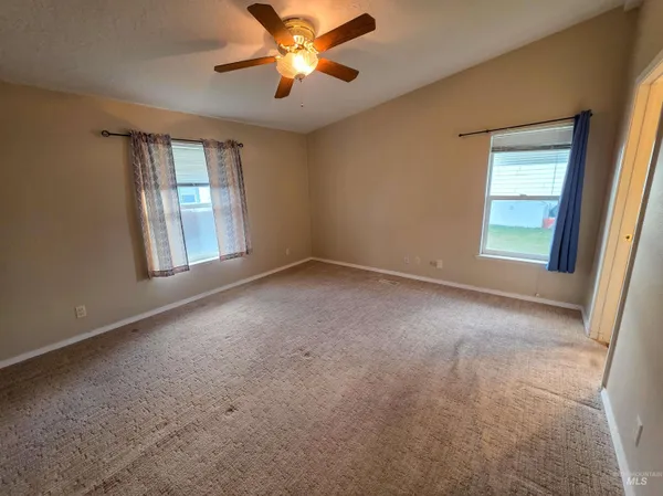 $159,999 | 2034 Powers Avenue, Unit 27, Lewiston, ID 83501