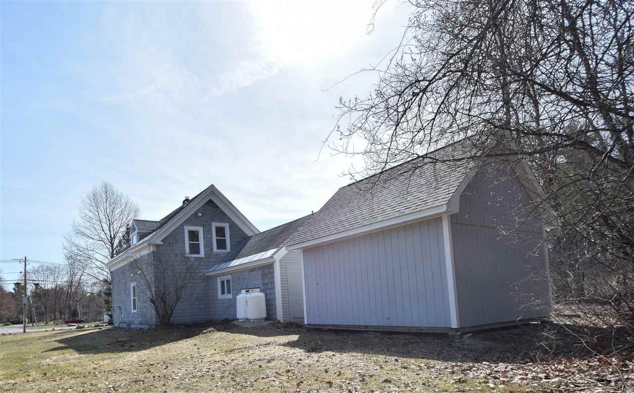 72 Lawrence Road Salem, NH 03079 - Photo 39 of 39