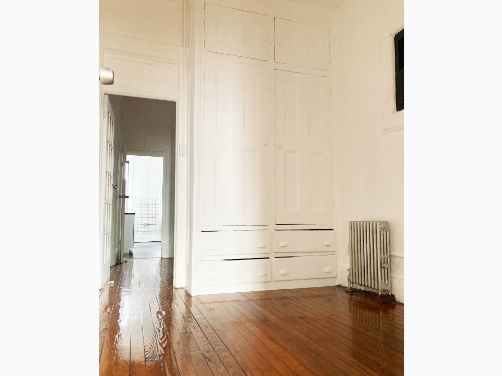 604 Manhattan Avenue, Unit 4R Brooklyn, NY 11222 - Photo 4 of 7
