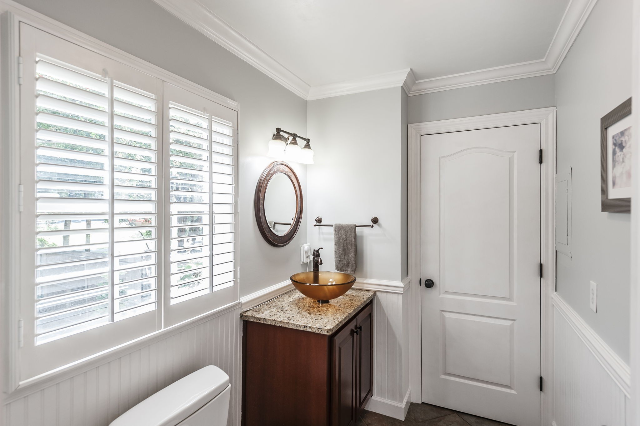 103 Longview Ridge Hendersonville, TN 37075 - Photo 18 of 65 Gallery Image 18